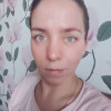 Кристина, Россия, Калуга, 35