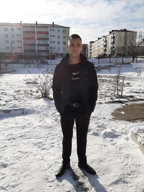 Валерий, Россия, Южно-Сахалинск, 33 года. Я романтичный, хочу семью