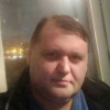 Игорь, Россия, Санкт-Петербург, 47