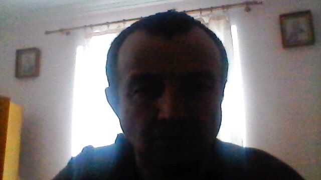 Ігор Дроздовський, Россия, 54 года, 1 ребенок. Сайт знакомств одиноких отцов GdePapa.Ru