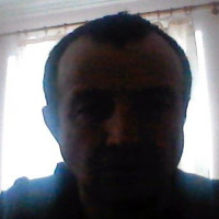 Ігор Дроздовський, Россия, 55 лет