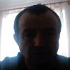 Ігор Дроздовський, Россия, 54