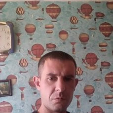 Евгений Бордачев, Россия, Ачинск, 39 лет, 1 ребенок. Разведён,есть ребёнок живёт с мамой.