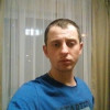 Андрей Жердев, Россия, Москва, 31