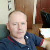 Артем, 47, Россия, Москва