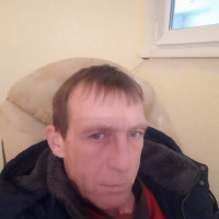 Олег, Россия, Ростов-на-Дону, 54 года