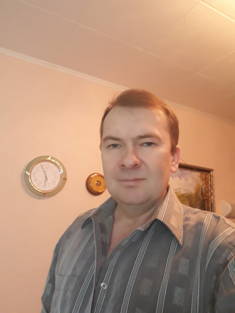 Андрей Карнеев, Беларусь, Гомель, 47 лет. Хочу найти Порядочную