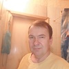 Андрей Карнеев, Беларусь, Гомель. Фотография 971667