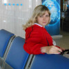 Мария, Россия, Москва, 44