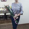 Нина, Украина, kam, 52