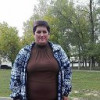 Марина курочкина(кипайкина), Россия, Саранск, 58