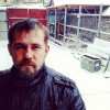 Даниил Новиков, 42, Россия, Саратов
