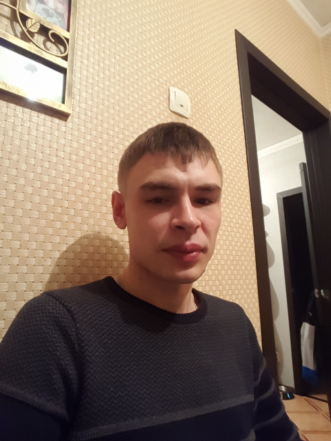 Яков, Казахстан, Алматы (Алма-Ата), 37 лет. Хочу найти Нежную