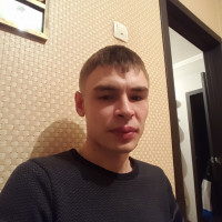 Яков, Казахстан, Алматы (Алма-Ата), 39 лет