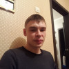 Яков, Казахстан, Алматы (Алма-Ата), 37