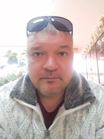 Bладимир Дорошенко, Россия, Волгодонск, 48 лет, 1 ребенок. сайт www.gdepapa.ru