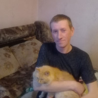 Владимир, Беларусь, Минск, 38 лет