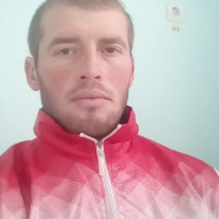 Владимир, Россия, Барнаул, 38 лет