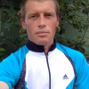 Владимир, Россия, Барнаул, 35