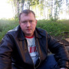 Александр, Россия, Раменское, 39