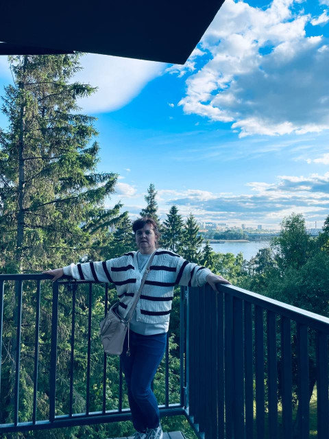 Ольга, Россия, Иркутск. Фото на сайте ГдеПапа.Ру