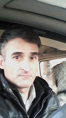 Олег Чобанов, Казахстан, Нур-Султан, 52 года, 1 ребенок. Хочу найти Девушку которая знает что такое семья