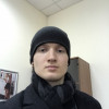 Виктор, Россия, Москва, 33