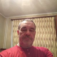 Александр, Россия, Санкт-Петербург, 70 лет