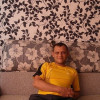 Александр, Россия, Арамиль, 36