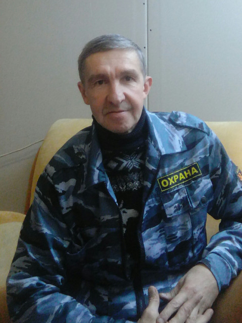 Александр, Россия, Краснодар, 51 год. Хочу встретить женщину