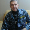 Александр, Россия, Краснодар, 51