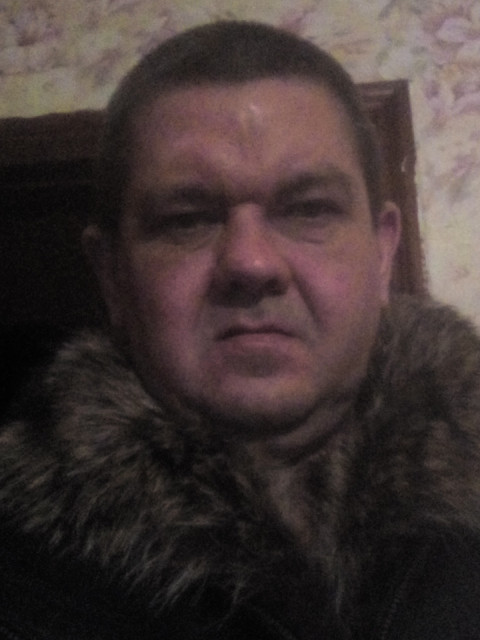 Андрей, Россия, Нижний Новгород, 44 года. Живу один, хочу познакомиться для создания семьи!