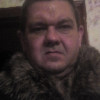Андрей, 44, Россия, Нижний Новгород