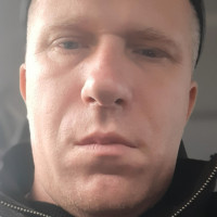 Саша, Россия, Ростов-на-Дону, 45 лет