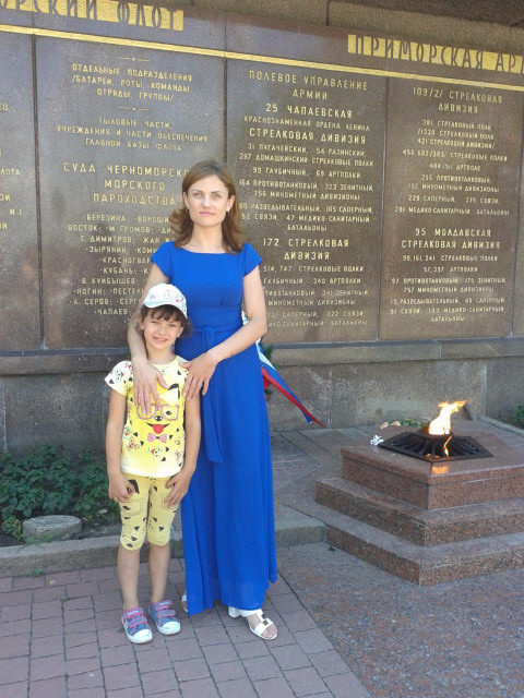 Инна, Россия, Севастополь, 43 года, 1 ребенок. Живу в городе севастополе.Работаю.Воспитываю дочь.Люблю заниматься спортом.