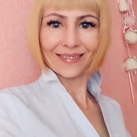 Татьяна, Россия, Новосибирск, 38 лет