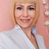Татьяна, 36, Россия, Новосибирск