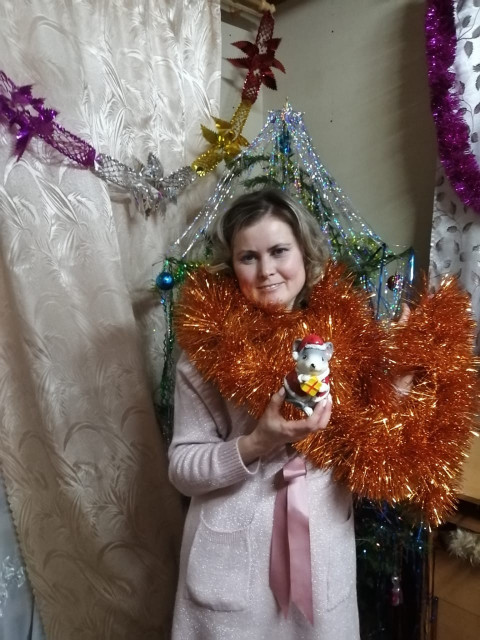 Юлия, Россия, Москва, 44 года, 1 ребенок. Спокойная и аптемистка, без в/п. Жизнь слишком коротка чтобы тратить ее на вещи которые не приносят 