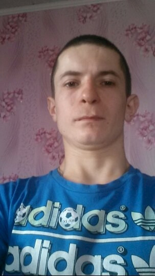 Сергей, Россия, Ростов-на-Дону, 36 лет. Он ищет её: С приятной девушкой. Которая будет и подруга и спутница и жена и сестра и просто любимая Всё при общении