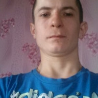 Сергей, Россия, Ростов-на-Дону, 36 лет