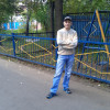 Алексей, Россия, Чебоксары, 44