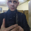 Алексей Антипов, Россия, Красково, 48
