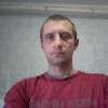 Николай, Украина, Буча, 41