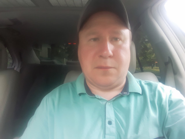 Андрей, Россия, Челябинск, 49 лет. Познакомлюсь для создания семьи.