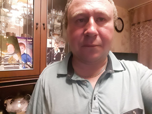 Андрей, Россия, Челябинск. Фото на сайте ГдеПапа.Ру