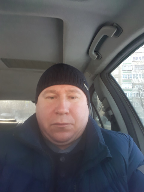 Андрей, Россия, Челябинск, 46 лет. Познакомлюсь для создания семьи.