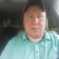 Андрей, Россия, Челябинск, 49 лет