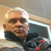 Руслан, Россия, Санкт-Петербург, 46 лет