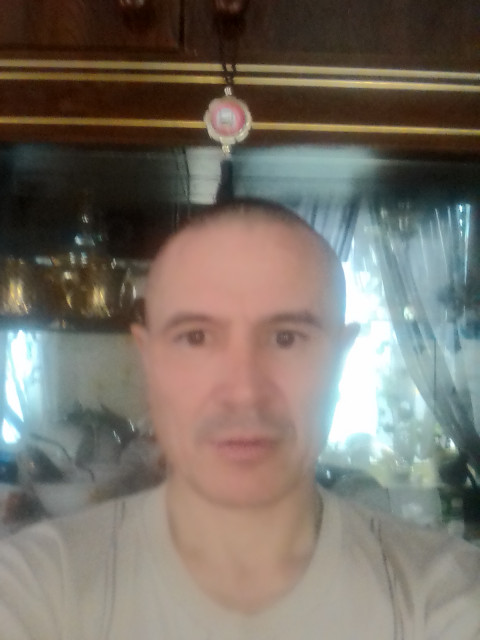 Fanil, Россия, Казань, 46 лет. Хочу найти Мне подходящую