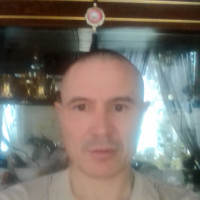 Fanil, Россия, Казань, 48 лет